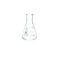 Erlenmeyer Flask, 50 mL, Conical, PK12