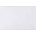 Catalog Envelope, White, Paper, PK100