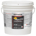Base Vapor Barrier Primer, Clear, Flat, 59 oz, 250 sq ft/gal