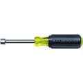 7/16-Inch Magnetic Tip Nut Driver 3-Inch Shaft