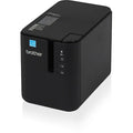 Desktop Printer, Single Color, 360 dpi