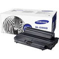 Toner For ML-D3050B, 8K Pages