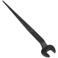 Spud Wrench, 1", US Reg Nut