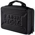 Carrying Case for Scout Pro 3 Test + Map Remotes