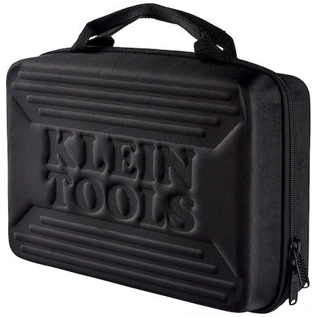 Carrying Case for Scout Pro 3 Test + Map Remotes