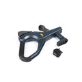 Handle Kit, 106617