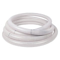 Water Suction and Discharge Hose