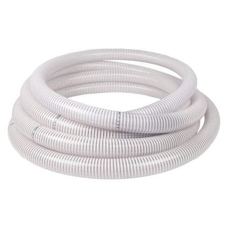 Water Suction and Discharge Hose