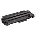 Refurbished Compatible Toner For 1130, Black, 2.5K Pages