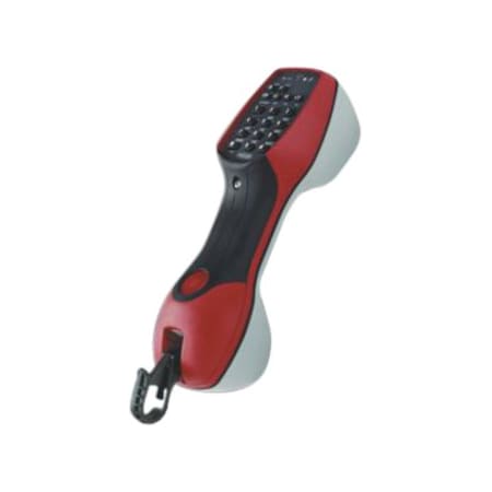 Tester, Telephone Line