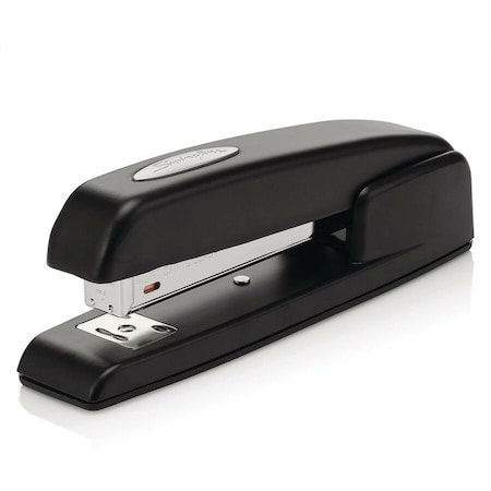 Business Stapler, Rounded Edges
