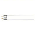Fluorescent Linear Lamp, T8, Neutral, 3500K