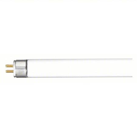 Fluorescent Linear Lamp, T8, Neutral, 3500K