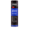 Citrus Based Adhesive Remover, 18.5 oz, Aerosol Can