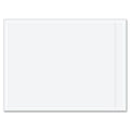 Document Envelope, Clear, PK1000