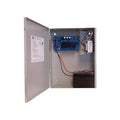 Linear Power Supply- 12VDC at 2.5A