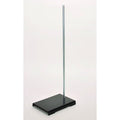 RING STAND W ROD 20 IN