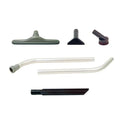 Carpet Two-Piece Wand Tool Kit