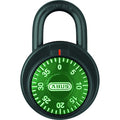 Combination Lock