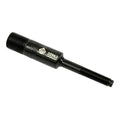 Draw Stud, 3/8"L x 3/4"W x 4-13/16"H