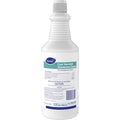 Bathroom Cleaner, Bottle, 32 oz, PK12