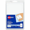 Shipping Labels, PK40