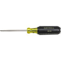 Demolition Scratch Awl, Cushion-Grip