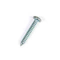 Screw, Type AB No 10 x 1-3/4 in