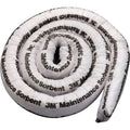 Maintenance Sorbent Mini-Boom M12, 76 mm x 3600 mm, PK4