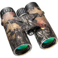 Hunting Binoculars, 12x Magnification, Roof Prism, 275 ft at 1000 yd Field of View