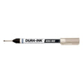Permanent Marker, Small Tip, Black