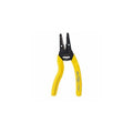 Reflex T-6 Stripper