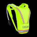 Hydration Pack