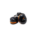 Ear Muffs, Ear Defender