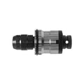 1/2" Impact Wrench Clutched Tapping Adapter, M8-M12