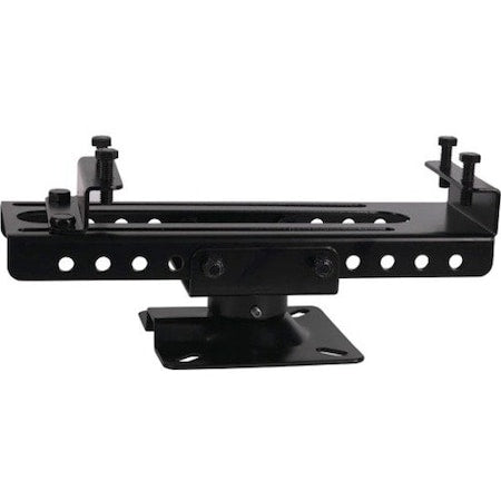 VMP IBA-1 Mounting Adapter for Ceiling Mount, Pipe - 250 lb Load Capacity