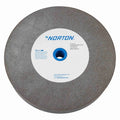 Grinding Wheel, T1, 12x2x1-1/2, AO, 60 G