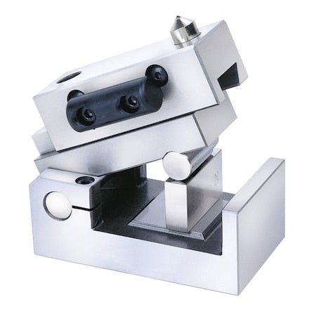 Precision Sine Dresser