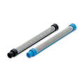 Spray Gun Filter. Filters for Paint Sprayers, 288420/288430, 2 PK