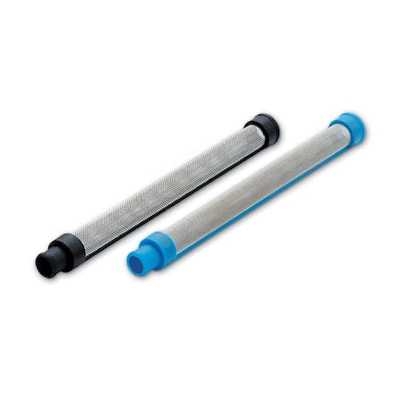 Spray Gun Filter. Filters for Paint Sprayers, 288420/288430, 2 PK