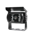 Rear View Camera