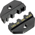 Replacement Die, For BNC (RG58, 59, 62)