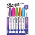 Oil Based Paint Marker, 5 PK