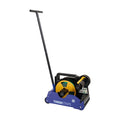 Floor Marking Applicator, 48" H