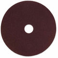 Stripping Pad, Brown, Size 20", PK5