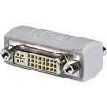 DVI Coupler (F to F)