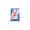 Vacuum Bag, Dry, Cartridge Filter