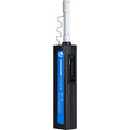 Connector Cleaner, Optical Fiber Cleaning