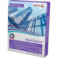 Copy Paper, 24lb, Letter, White, PK500