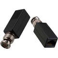 Triplett BLN-RJ45 Video Extender